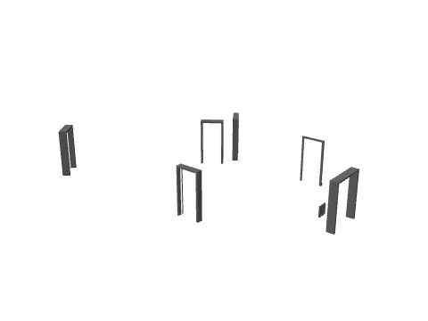 m25_2_int_02_str_frame_002, a GTA V map model