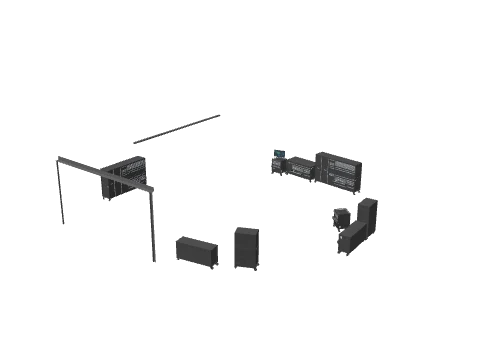 m25_2_int_02_toolchests, a GTA V map model