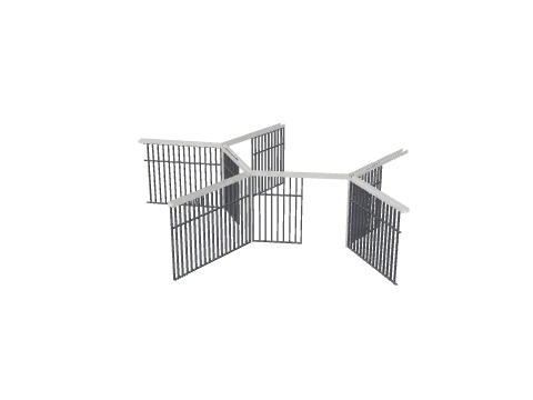 m25_2_int_02_vault_bars, a GTA V map model