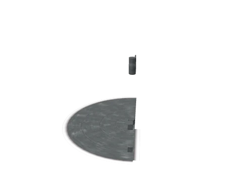 m25_2_int_02_vault_door_track, a GTA V door