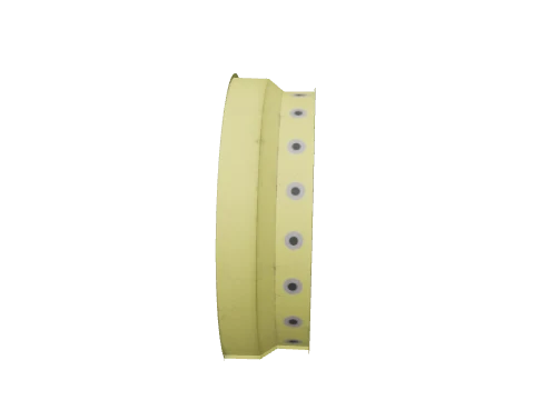 m25_2_int_02_vault_frame, a GTA V map model