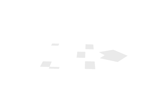 m25_2_int_02_vault_light_proxy, a GTA V map model