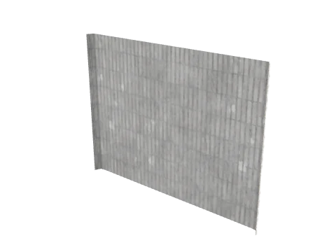 m25_2_int_02_vault_wall_panels, a GTA V map model