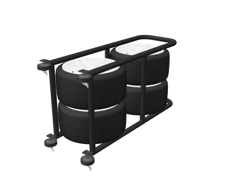 m25_2_int_02_wheel_rack_003, a GTA V map model
