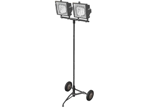 m25_2_int_02_worklight_03b002, a GTA V map model