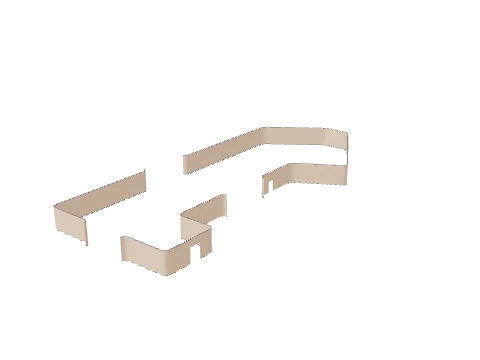 m25_2_int_03_bamboo_panels001, a GTA V map model