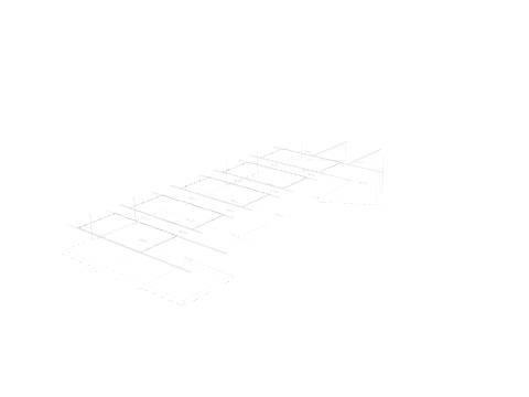 m25_2_int_03_blends2a, a GTA V map model