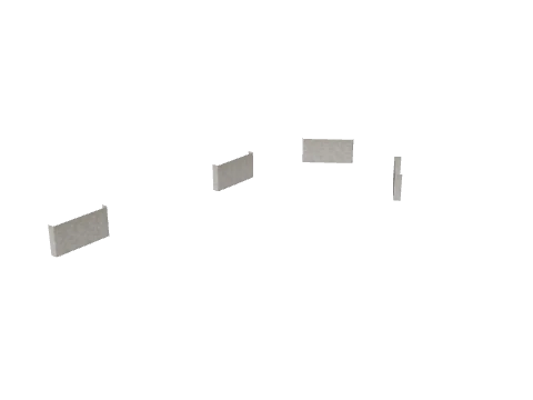 m25_2_int_03_conc_bits2a, a GTA V map model
