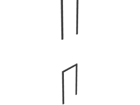 m25_2_int_03_gar_str_signs, a GTA V map model