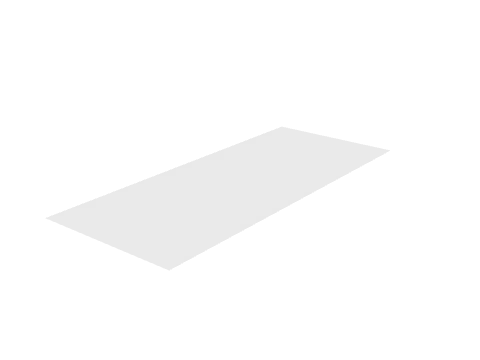 m25_2_int_03_lp, a GTA V map model