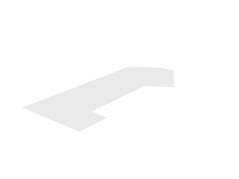 m25_2_int_03_lp2a, a GTA V map model