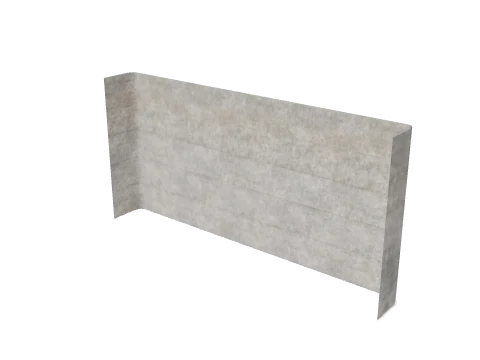 m25_2_int_03_mod_blocker, a GTA V map model