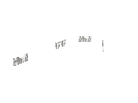 m25_2_int_03_overlays_bot, a GTA V map model