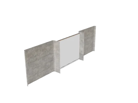m25_2_int_03_podium_blocker, a GTA V map model