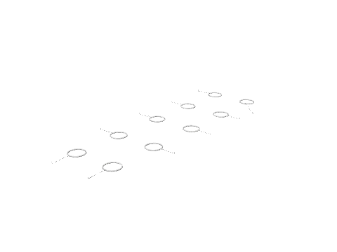 m25_2_int_03_ring_lights2a, a GTA V map model