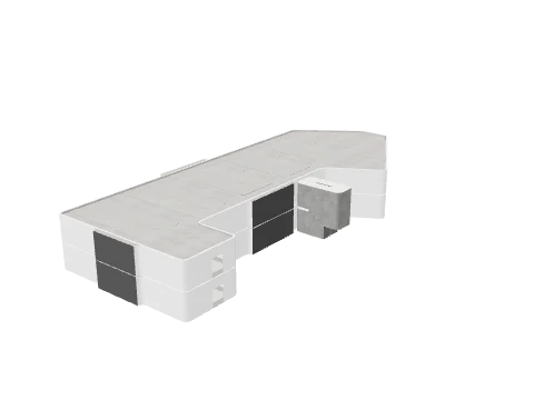 m25_2_int_03_shell, a GTA V map model