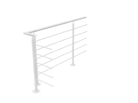 m25_2_int_03_stair_rails, a GTA V map model