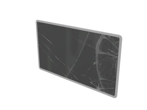m25_2_prop_m52_aitablet
