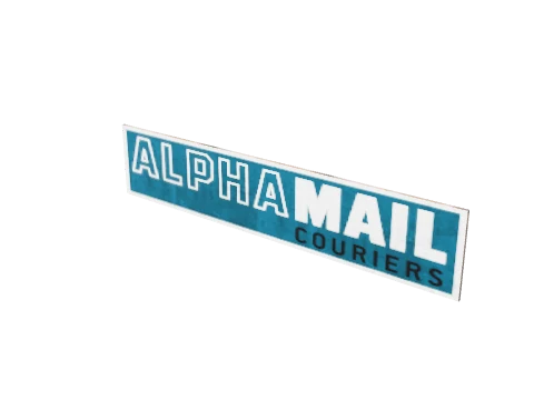m25_2_prop_m52_alphasign_02a