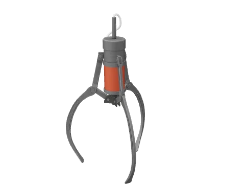 m25_2_prop_m52_arcadeclaw_01a