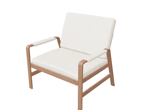 m25_2_prop_m52_armchair_01
