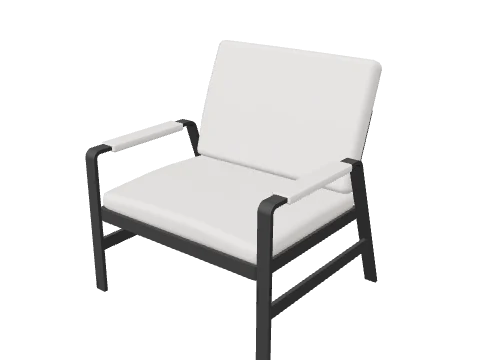 m25_2_prop_m52_armchair_02