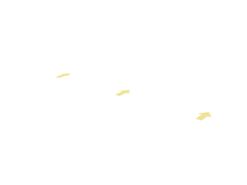 m25_2_prop_m52_arrowmarking