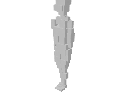 m25_2_prop_m52_art_01a