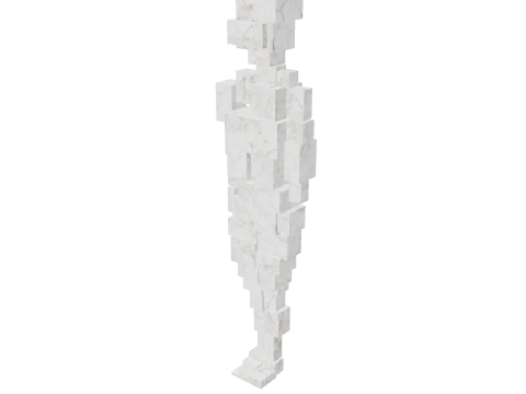 m25_2_prop_m52_art_01b