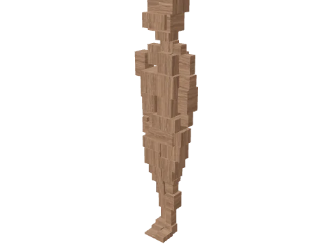 m25_2_prop_m52_art_01c