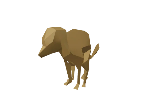 m25_2_prop_m52_art_dog_01b