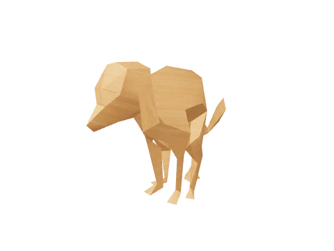 m25_2_prop_m52_art_dog_01c