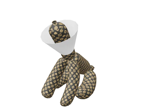 m25_2_prop_m52_art_dogcone_01b