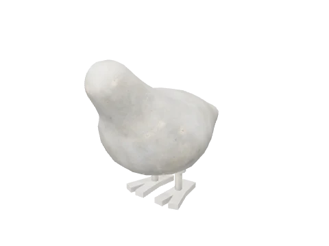 m25_2_prop_m52_art_dove_01a