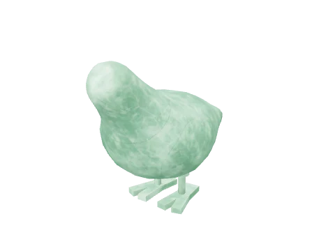 m25_2_prop_m52_art_dove_01b