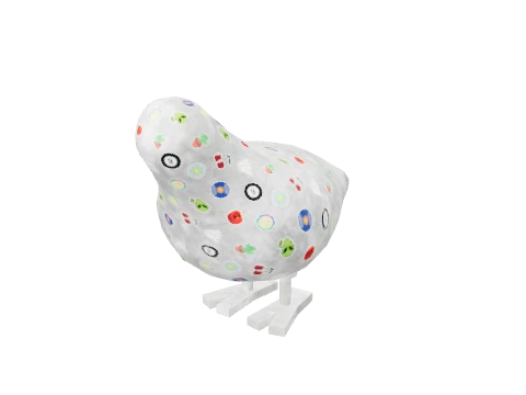 m25_2_prop_m52_art_dove_01c