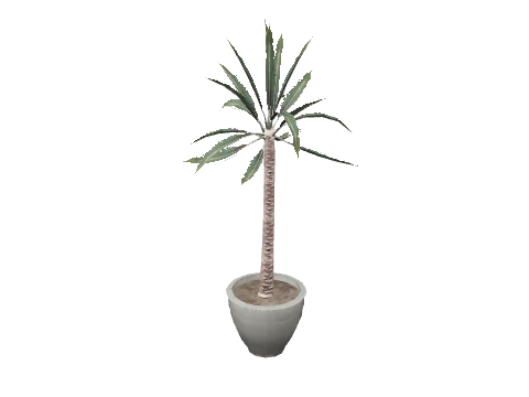 m25_2_prop_m52_art_plant_02a