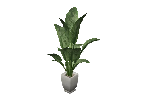 m25_2_prop_m52_art_plant_05a