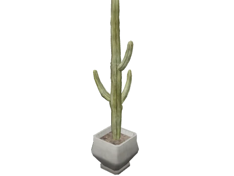 m25_2_prop_m52_art_plant_11a