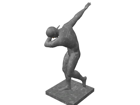 m25_2_prop_m52_art_statue_01a