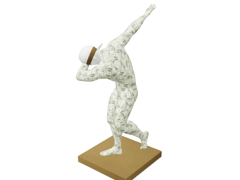 m25_2_prop_m52_art_statue_01b