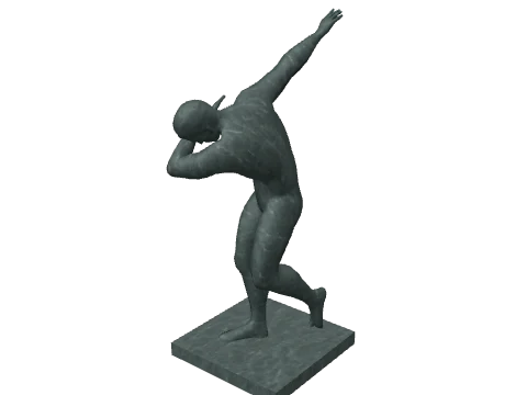 m25_2_prop_m52_art_statue_01c