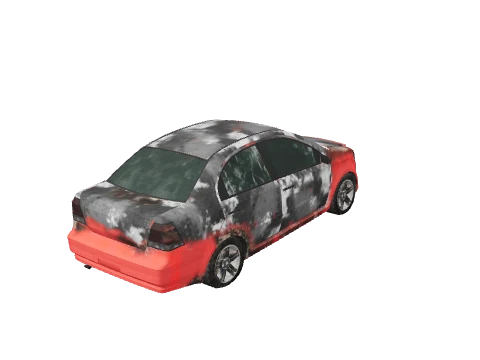 m25_2_prop_m52_asea_burnt
