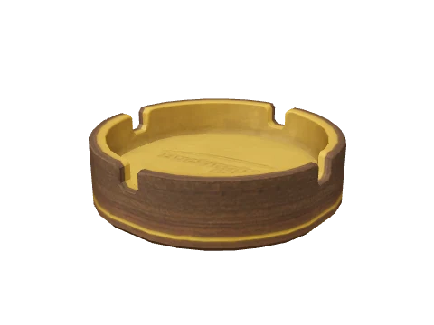 m25_2_prop_m52_ashtray_01a