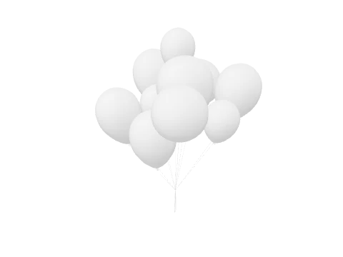m25_2_prop_m52_balloons_01a