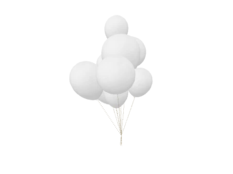 m25_2_prop_m52_balloons_02a