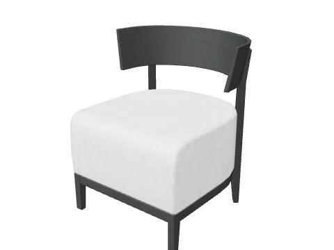 m25_2_prop_m52_bar_tub_seat_01a