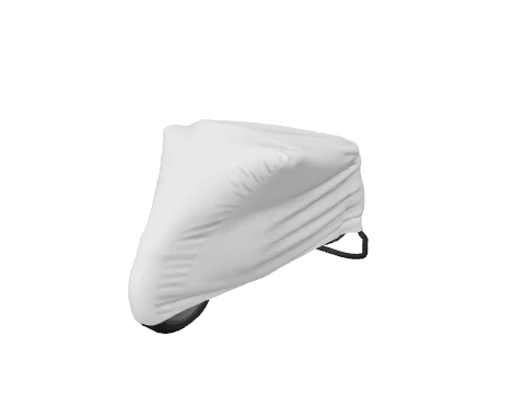 m25_2_prop_m52_bikecover_01a