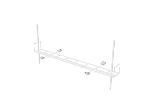 m25_2_prop_m52_billboard_01_frame