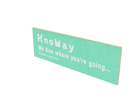 m25_2_prop_m52_billboard_01a